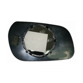 Citroen Xsara Elektrikli Ayna Camı 1997-2003 Mavi Cam Sağ (Oem No:8151Y8)