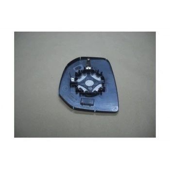 Peugeot Partner Berlingo Tepee Elektrikli Ayna Camı  2008 2012 Sağ (Oem No:8151Np)