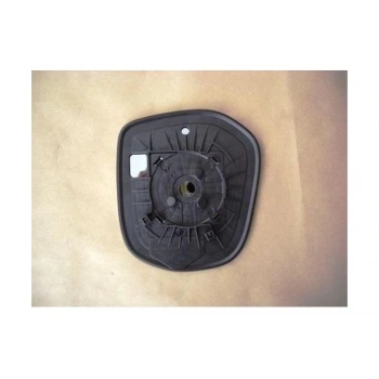 Toyota Land Cruiser Elektrikli Ayna Camı 2010-2019 Sağ (Oem No:8793160B30)