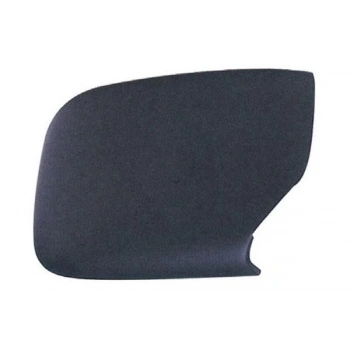 Skoda Super B Elektrikli Ayna 2015- Sonrası  Isıtmalı Astarlı Sinyalli Sağ (Oem No:3V1858508)