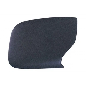 Skoda Superb Elektrikli Katlanır  Ayna 2015- Sonrası  Isıtma Astarlı Sinyalli Alt Işıklı Sol (Oem No:3V1857507A)