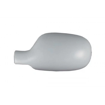 Renault Clio Megane Ayna Kapağı 1998-2005 Astarlı Sağ (Oem No:7701471857)