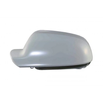 Audı A3 A4 Ayna Kapağı 10/13 Astarlı Sağ