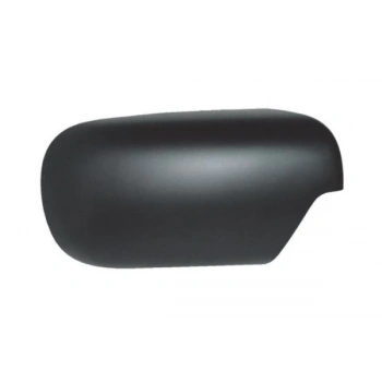 Vw Caddy 5 Elektrikli Ayna 2020- Sonrası  Isıtmalı Antenlı Sağ (Oem No:2K7857408J)