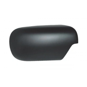 Skoda Superb Elektrikli Kat. Ayna 2015- Sonrası  Isıtma Astarlı Sinyal Alt Işıklı  Hafıza Sağ (Oem No:3V1857508A)