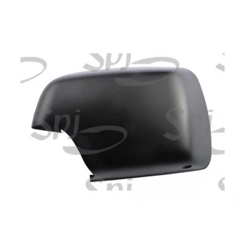 Vw Golf8 Ayna Kapağı 2021 Sonrası  Astarlı Sağ (Oem No:5H0857538Gru)