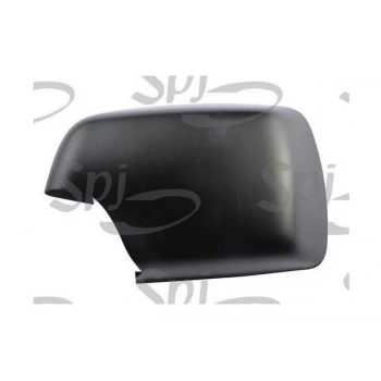 Audi A3 Elektrikli Ayna Camı 2021- Sonrası  Sol