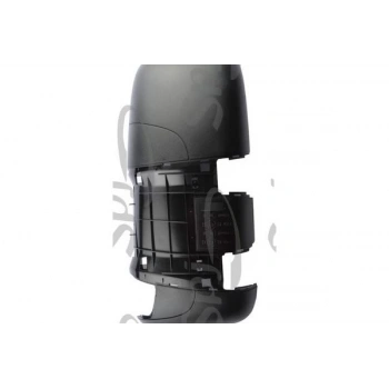 Iveco Daıly Ayna Kapağı 2006-2014 Sağ (Oem No:3801911)