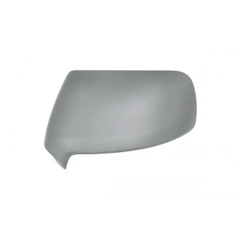 Ford C-Max Ayna Kapağı 2003-2011 Astarlı Sinyalli Tip Sol (Oem No:3M5117K747Bbxwa)