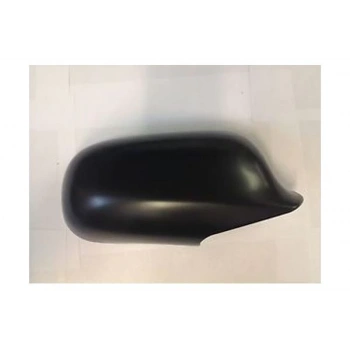 Saab 9-3 9-5 Ayna Kapağı 1997-2009 Astarlı Sol (Oem No:12797722)