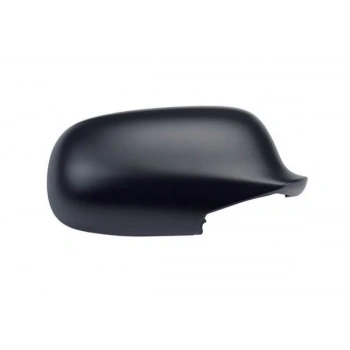 Saab 9-3 9-5 Ayna Kapağı 1997-2009 Astarlı Sağ (Oem No:12797723)