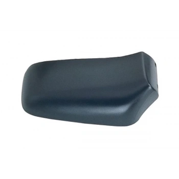 Volvo V40 S80 S60 V60 V70 Ayna Kapağı 1996-2004 Astarlı Sol (Oem No:30807111)