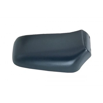 Volvo V40 S80 S60 V60 V70 Ayna Kapağı 1996-2004 Astarlı Sağ (Oem No:30807112)