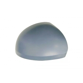 Audi Audi A5 Ayna Kapağı Astarlı 2018 Sonrası  Sağ (Oem No:8W0857528)