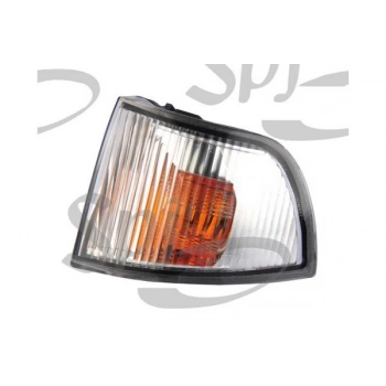 Iveco Daıly Ayna Sinyali 2006-2014 Sol (Oem No:3801914)