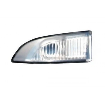 Renault Megane Fluence Latitude Ayna Sinyali 2009-2014 Sağ (Oem No:261609550R)