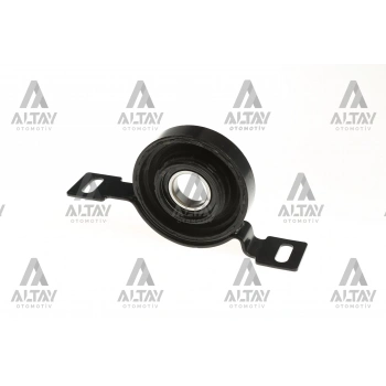 Şaft Askı Takozu Duster 2010-2018 Ors Rulmanlı 30X13Mm (Oem No:397740385R)