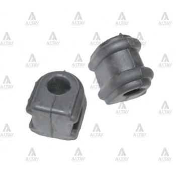 Viraj Lastiği Accent 2006-2011 Era / Getz Dar Ön (Yerli) (Oem No:548121G000)