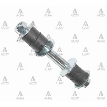 Viraj Çubuğu B2500  1997-06 (Oem No:Ub3934154)