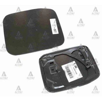 Depo Kapak Dış Sacı Corolla  1993-98 (Oem No:7735012280)