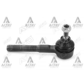 Rotbaşı 124       77-85 Dış Uzun Sağ (Oem No:4100998)