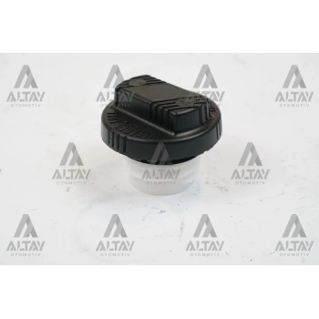 Yakıt Depo Kapağı Navara / Qashqai /Juke / Note 2007-13 (Oem No:1725179915)