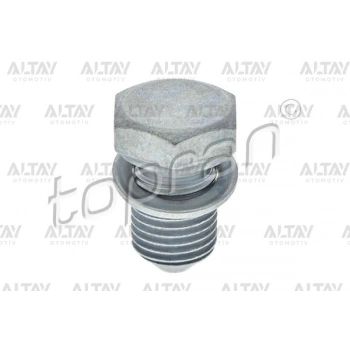 Karter Tapası Vag Üniversal (Oem No:N90813201)