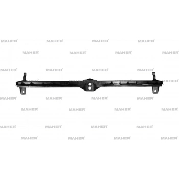 Panel Alt Braketi Jetta 2011-15 (Oem No:5C6805706D)