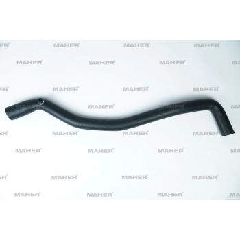 Hortum Radyatör Üst R-9 (Vidalı) (Oem No:7704001276)