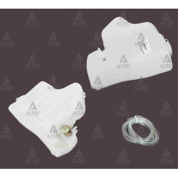 Su Fıskiye Deposu H-100 / L300 Motorlu (Oem No:Mb530814)