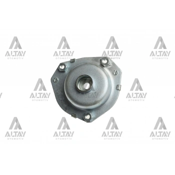 Amortisör Takozu Boxer / Ducato / Jumper I 1998-2002 Ön Sağ (Oem No:1323166080)