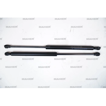 Amortisör Bagaj Kapak Yaris 2011 Sonrası (Oem No:689500W640)