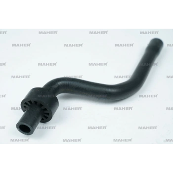 Hortum Kalorifer Ducato 2006 Sonrası Iıı 2.3 Jtd (Oem No:1358585080)