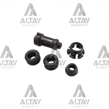 Vites Kol Tamir Takımı Üst Doğan / Kartal / Şahin (Oem No:98000071)