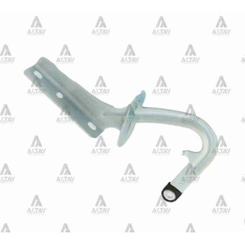 Kaput Menteşesi Pıckup  1997-2006 Sol (Oem No:654012S400)