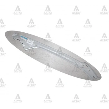 Direk Sacı İç Accent  1995-2000 Ön Sağ (Oem No:7124222000)