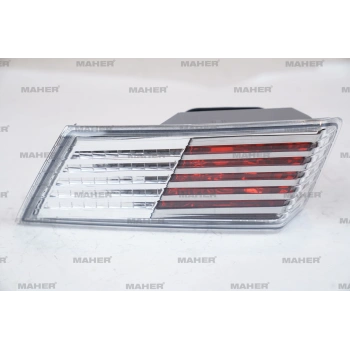 Stop Lambası Civic 2012-2016 Fb7 Sedan İç Sağ (Oem No:34150Tr0G01)