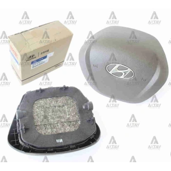 Korna Kapağı Kmy 2012 Sonrası (Oem No:561504F500Es)