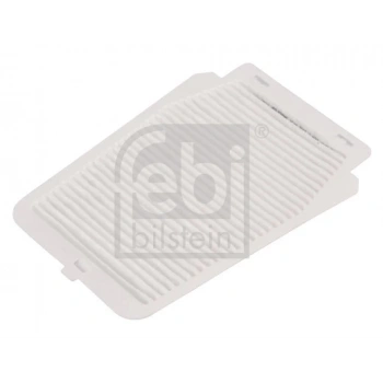 Hybırd Akü Filtresi Corolla 2019 Sonrası / Chr 2016 Sonrası 1.8 (Oem No:G92Dh47070)