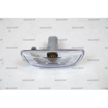 Sinyal Lambası Çamurluk Cerato 2010-2013 Sağ (Oem No:923041M000)