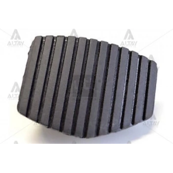 Pedal Lastiği 1007 /2008 / 207 / 208 / 301 / 307 / 308 / 407 / 508 / C3 / C4 / C5 / C Elysee / Ds3 (Oem No:213026)