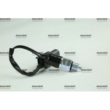 Müşür Geri Vites Pıckup  1997-06 (Oem No:3200521U10)