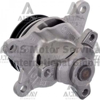 Devirdaimtrafic Iıı 2014 Sonrası / Qashqai 2014 Sonrası / X-Traıl 2013 Sonrası / Talısman 2015 Sonrası / Kadjar 2015 Sonrası 1.6 Dcı (R9M) (Oem No:210108796R)