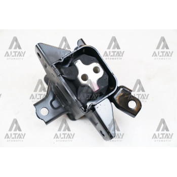 Takoz Motor Elantra 2021 Sonrası 1.6Cc Benzinli Sol (Oem No:21830Aa200)