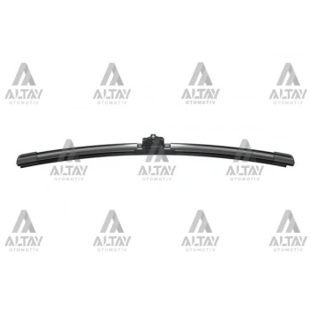 Silecek Süpürgesi Tek Aerotwın Plus (380Mm) (Oem No:3397006942)