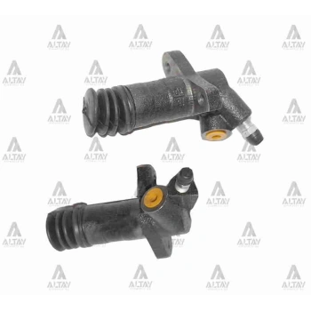 Debriyaj Merkez Alt Galant / Proton (Oem No:Md742157)