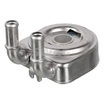 Yağ Soğutucusu Partner / Berlingo 1996-2008 1.9 D (Oem No:1103N0)