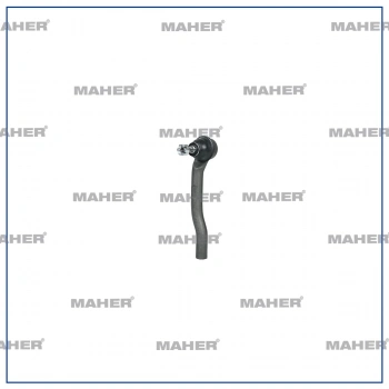 Rotbaşı Jazz 2009 Sonrası / City 2009-2011 Sol (Oem No:53560Tf0003)