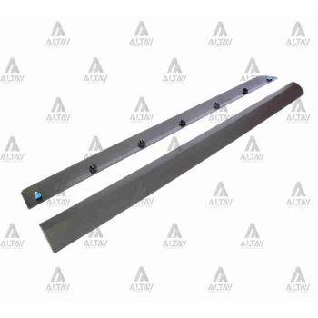 Bant Kapı Getz Ön 2003-2006 Sağ (Oem No:877221C000Ca)