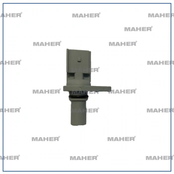 Sensör Eksantrik Konum Transit V347 / V348 / V362 / V363 / Ranger / Boxer-3 / Jumper-3 2006 Sonrası 2.2-2.4 (Oem No:1920Kx)